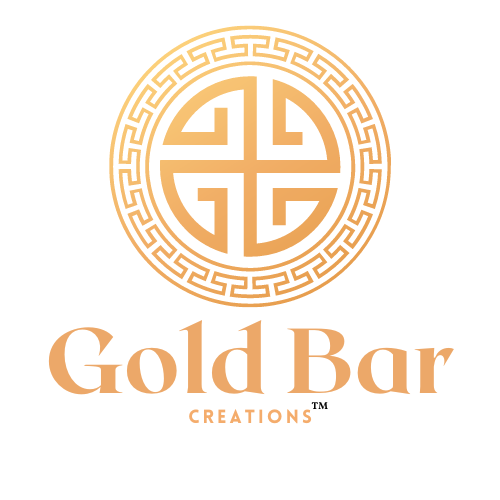 Gold Bar