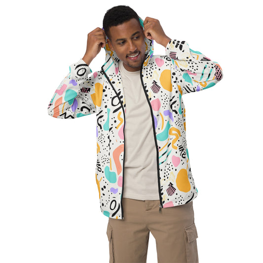 Bel-Air 2.0