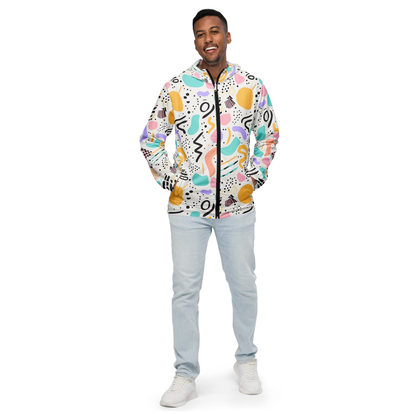 Bel-Air 2.0