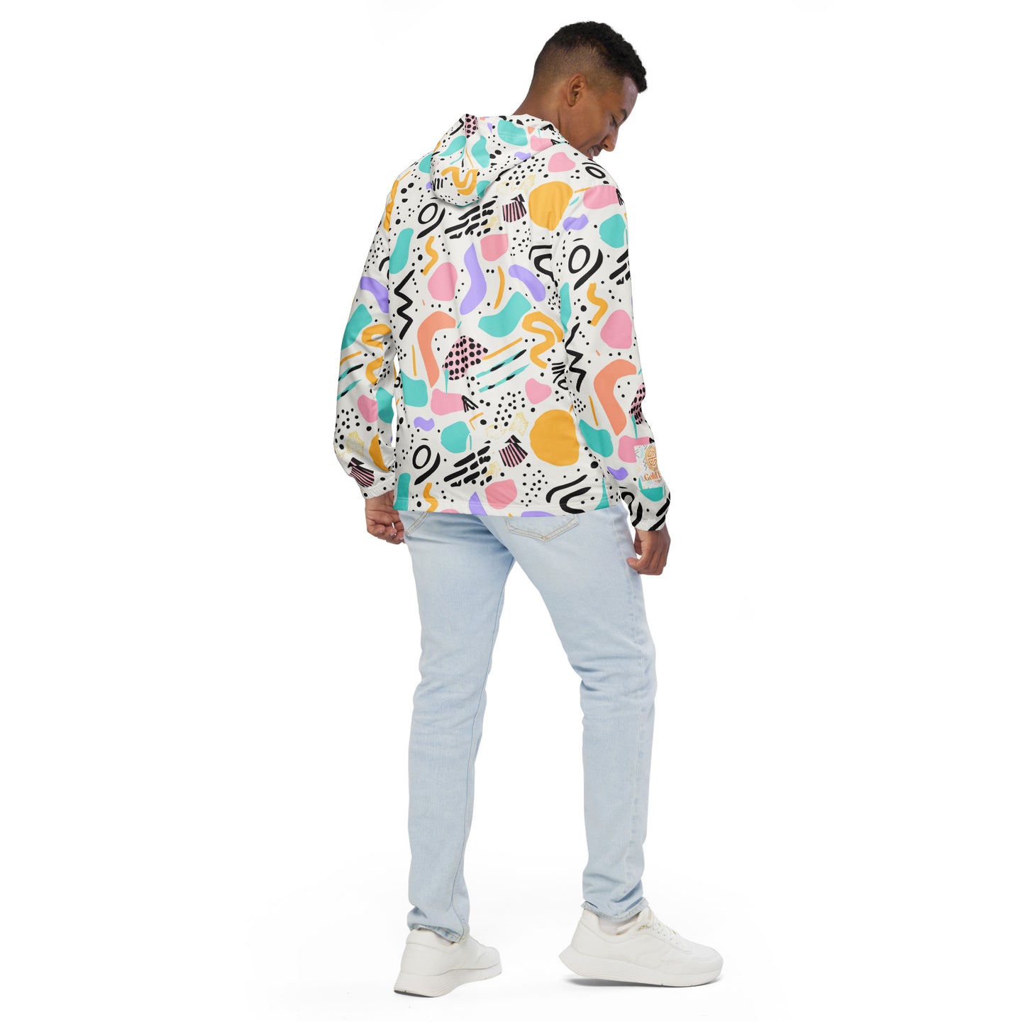 Bel-Air 2.0