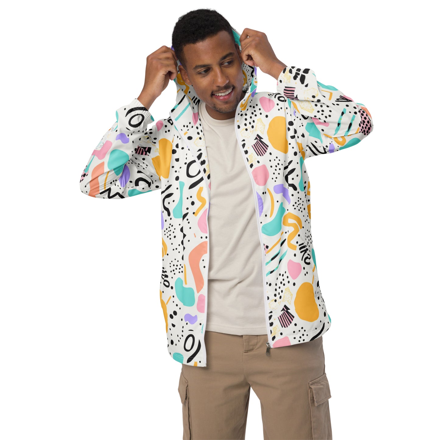 Bel-Air 2.0