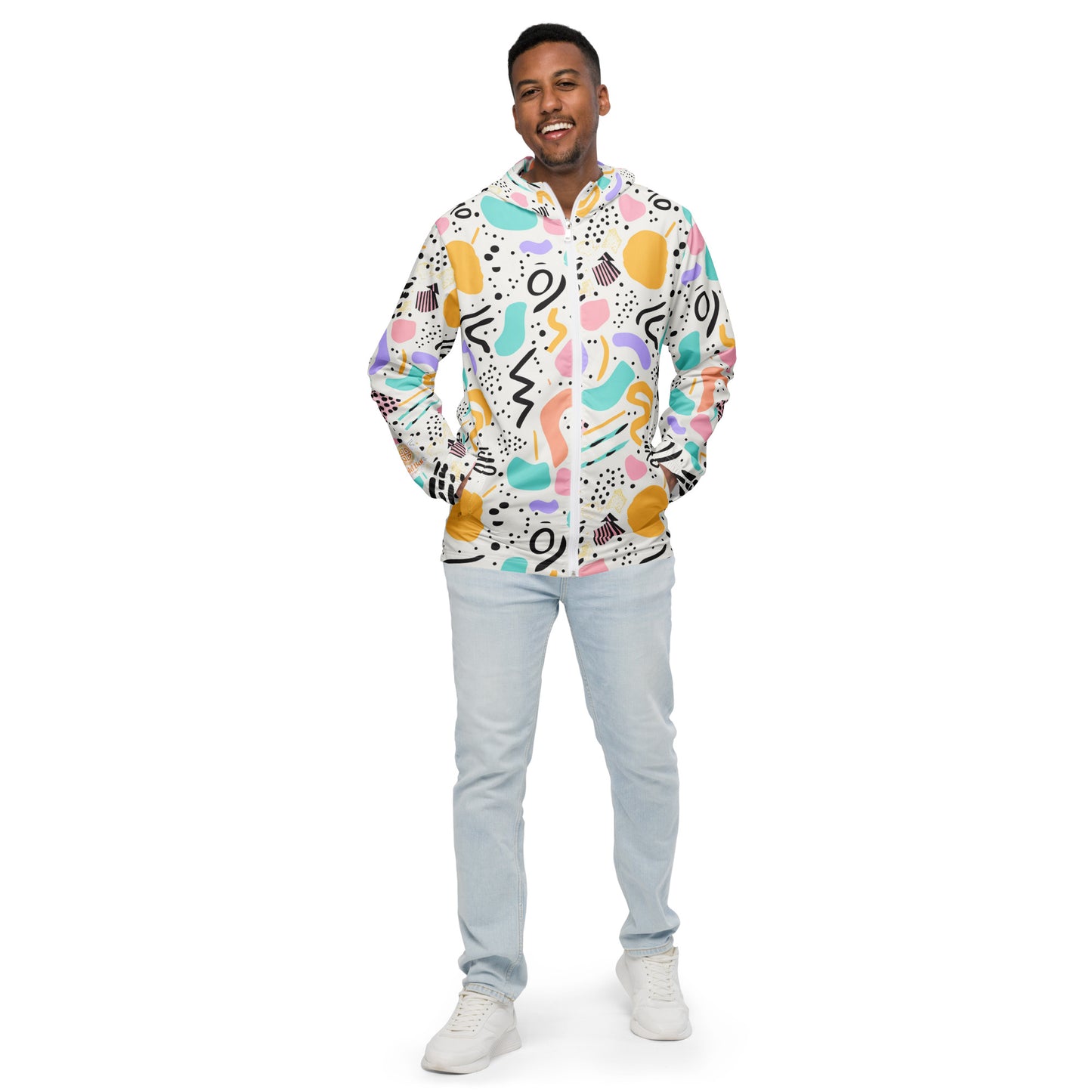 Bel-Air 2.0