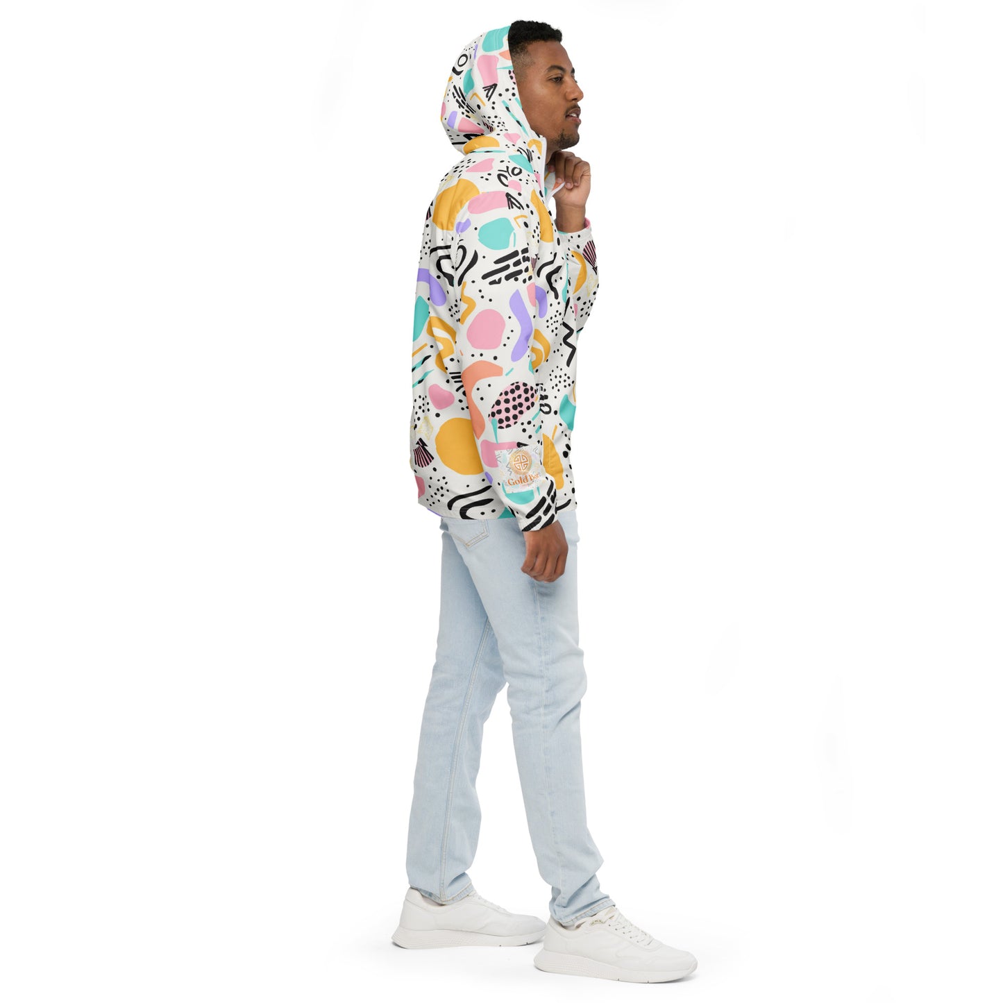 Bel-Air 2.0