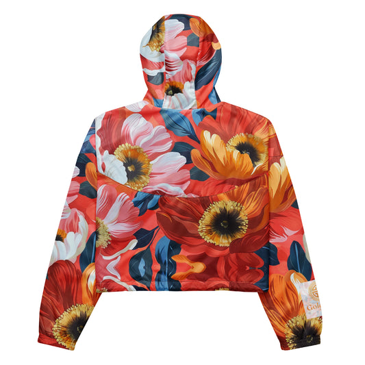 Floral Enchantment